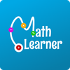 Math Learner