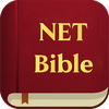 NET Bible