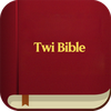 Revised Twi Bible