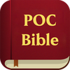 POC Bible