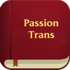 The Passion Translation