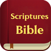 The Scriptures Bible