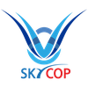 스카이캅