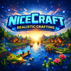 NICECRAFT : Realistic Craft