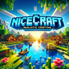 NICECRAFT : Realistic Crafting