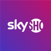 SkyShowtime: Movies & Series