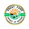 المزرعة الذكية - Smart Farm