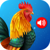 Animal Ringtones