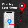 Find My Lost Phone