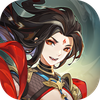 Mythical Odyssey: Nezha Reborn