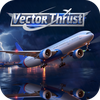 Vector Thrust