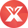 X Video Downloader