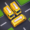 ReTruck! - Traffic Escape