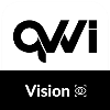 QVWI Vision TV