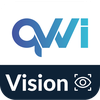 QVWI Vision