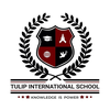 Tulip International School