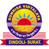 Sunrise Vidyalaya - Dindoli