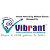 VIBRANT INTERNATIONAL ACADEMY