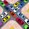 Traffic Escape 3D: Car Jam