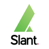 Slant POS Billing & Inventory