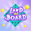Land of Boards