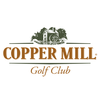Copper Mill GC