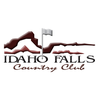 Idaho Falls Country Club