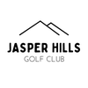 Jasper Hills Golf Club