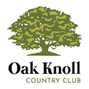 Oak Knoll CC