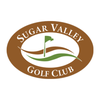 Sugar Valley Golf Club