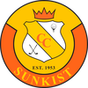 Sunkist CC