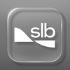 SLB Delivery Mgr