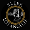 Sleek LA