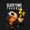 Sleep Time Tracker