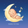 SleepBaby - Baby Sleep Sounds