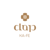 CLAP KA-FE