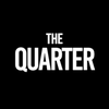 The Quarter
