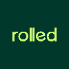 Rolled | Aussie-Style Sushi
