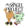 THE BAGEL PROJECT