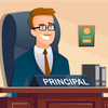The Principal