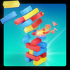 Tower Jam 3D