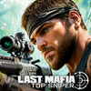 Last Mafia: Top Sniper
