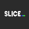 Slice: Real Estate Super App
