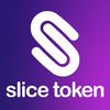 Slice Token