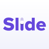 Slide Insurance