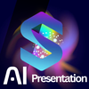 Slidesgo Ai PPT Hints