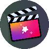 Photo Video Maker With Music