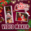 Christmas Video Maker