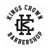 Kings Crown Barbershop