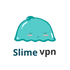 Slime VPN